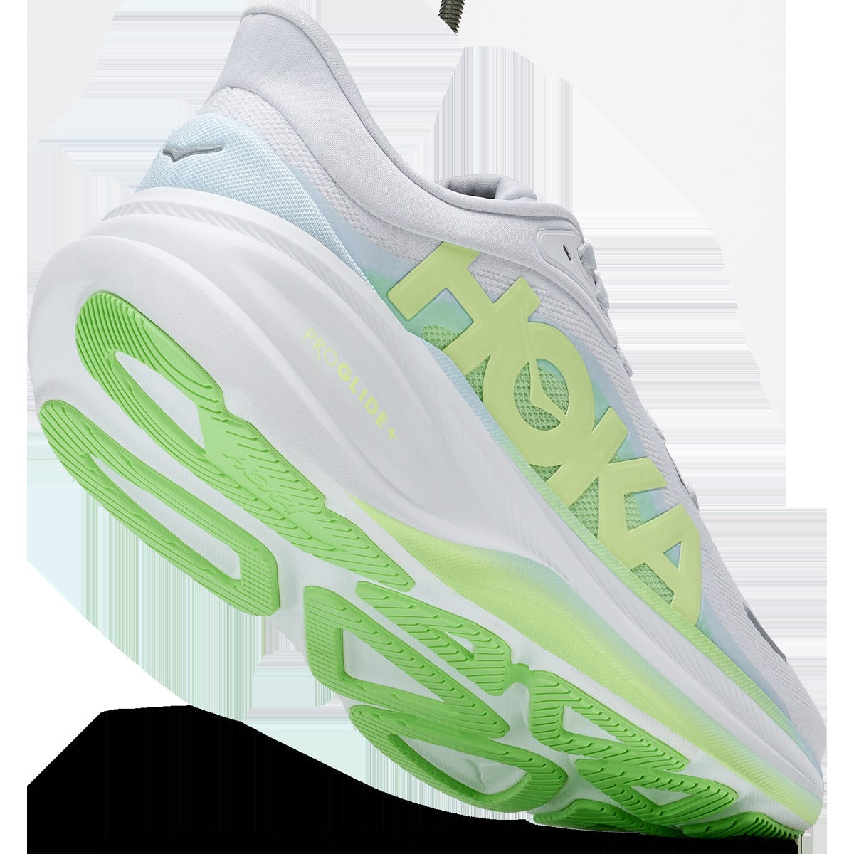 Women's Clifton Pro