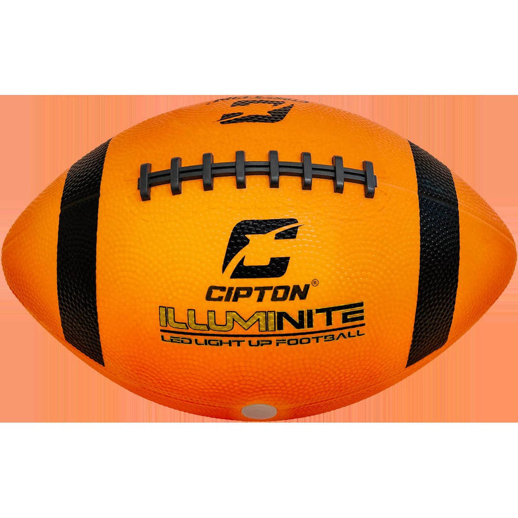 Light Up LED Football