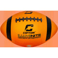 Light Up LED Football