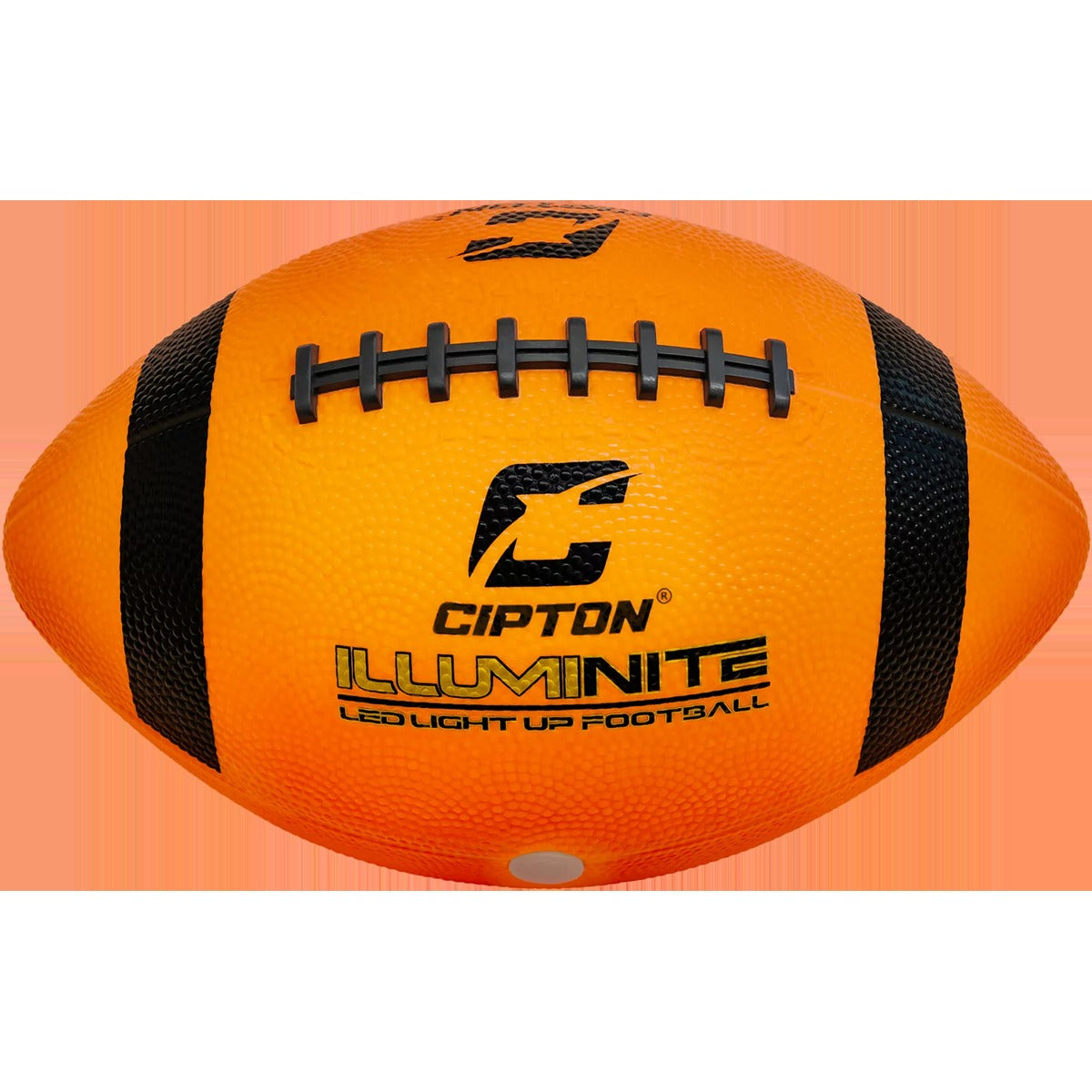 Light Up LED Football