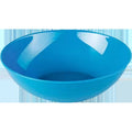 Cascadian Bowl