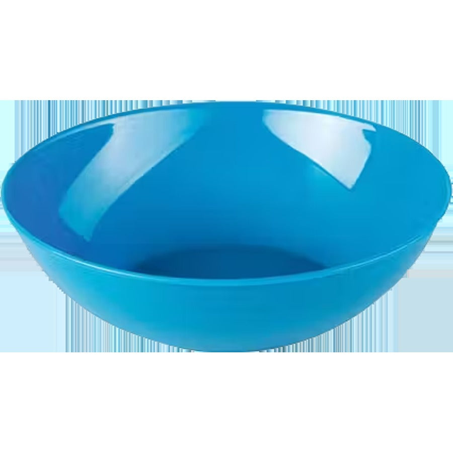 Cascadian Bowl