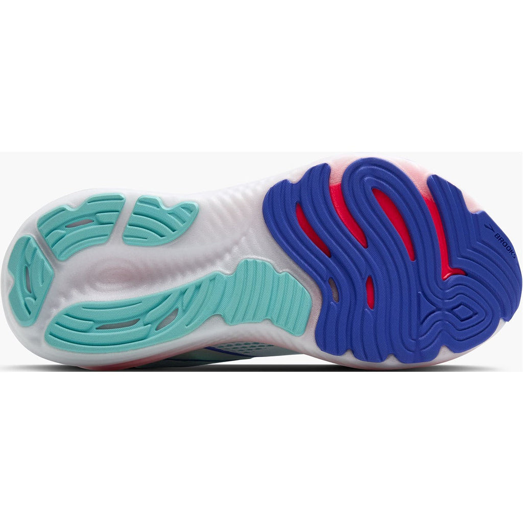Women's Glycerin 22