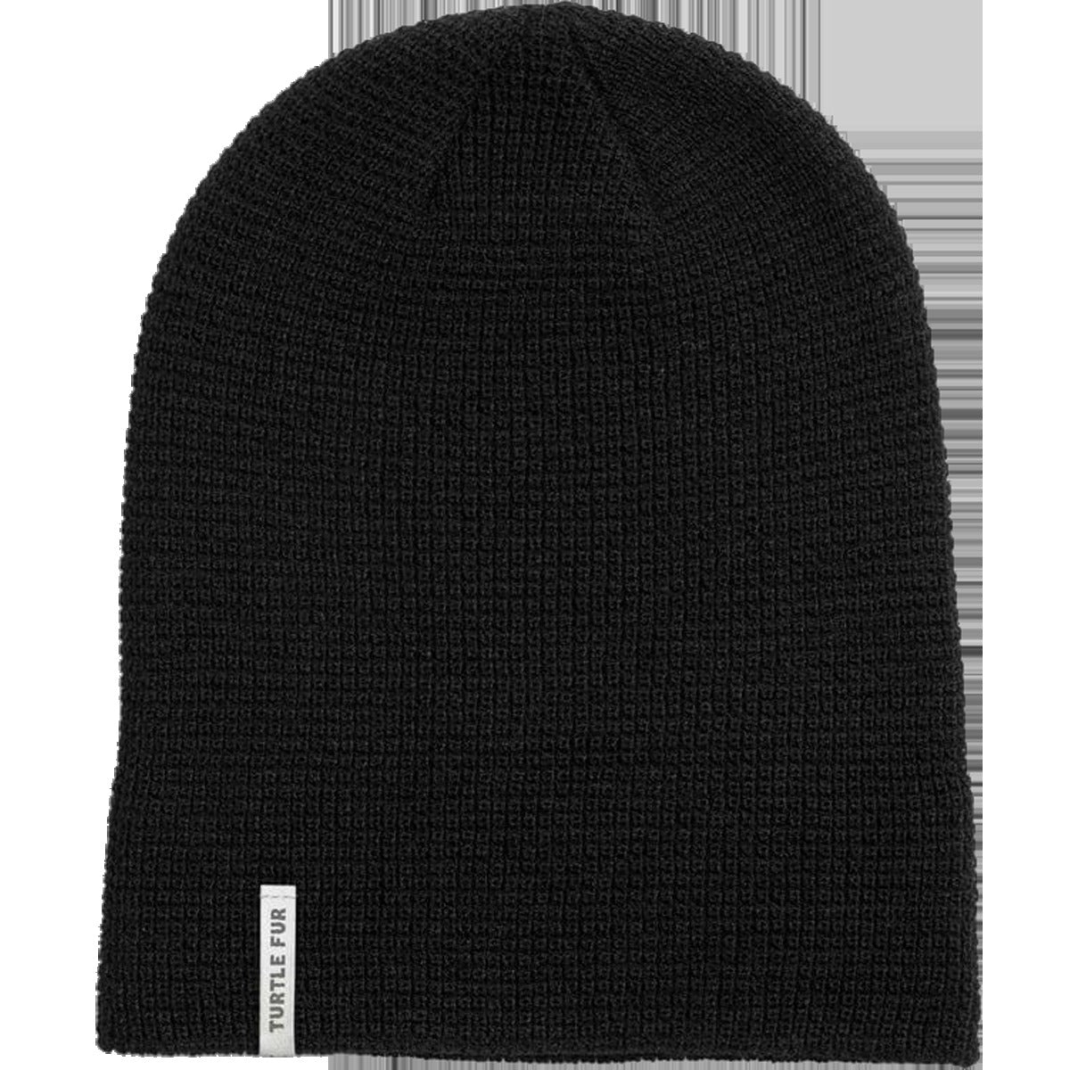Women's Polyana Frostline Slouch