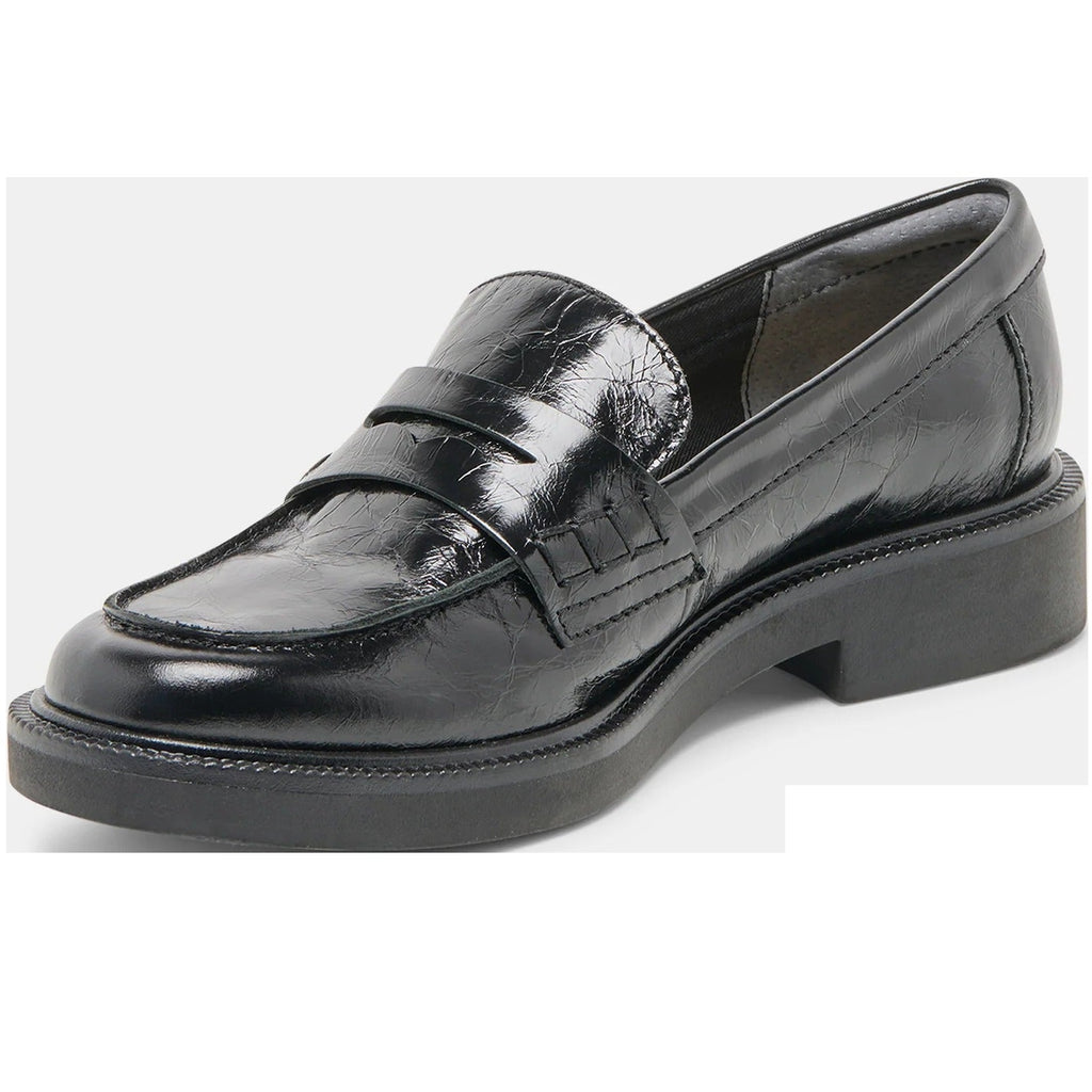 Women's Tiggy