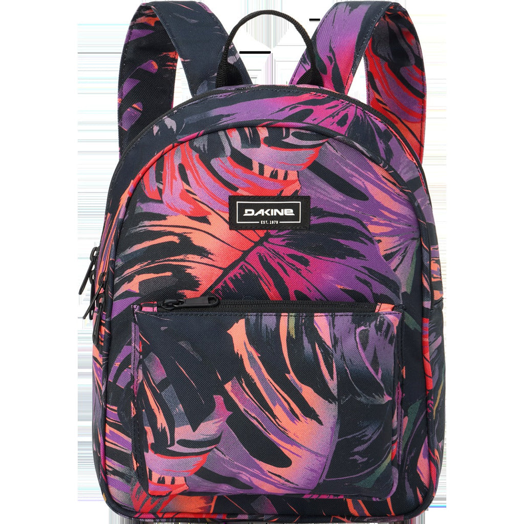 Essentials Pack Mini 7L