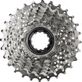 Deore CS-HG500 10-Speed 12-28T Cassette