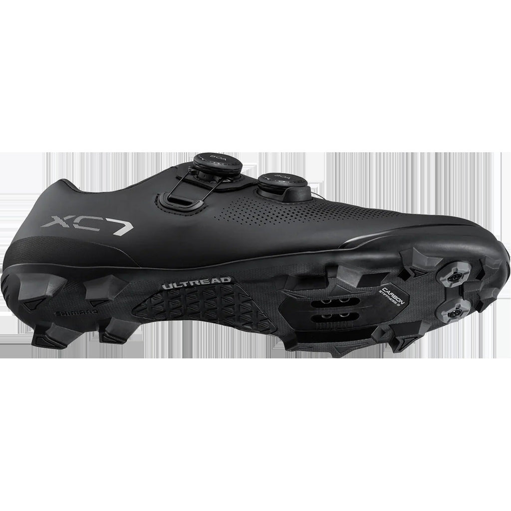 Men's SH-XC703