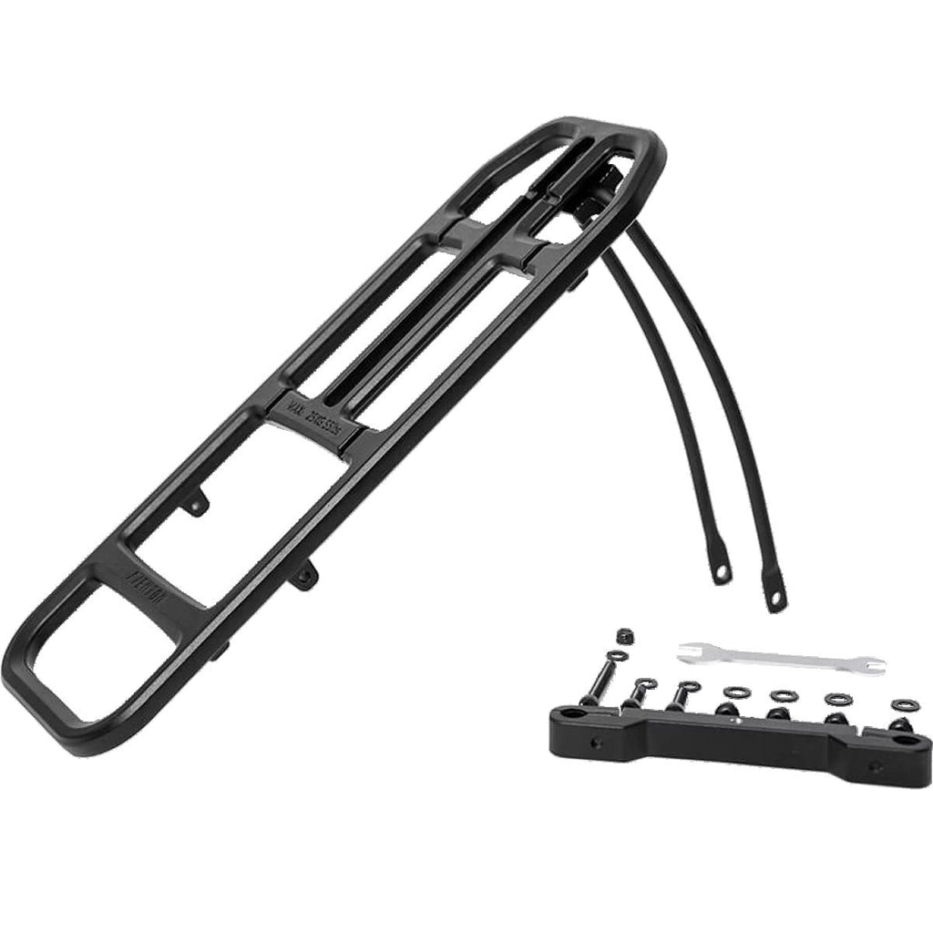 Rear Rack Set
