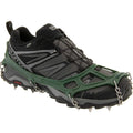 MICROspikes