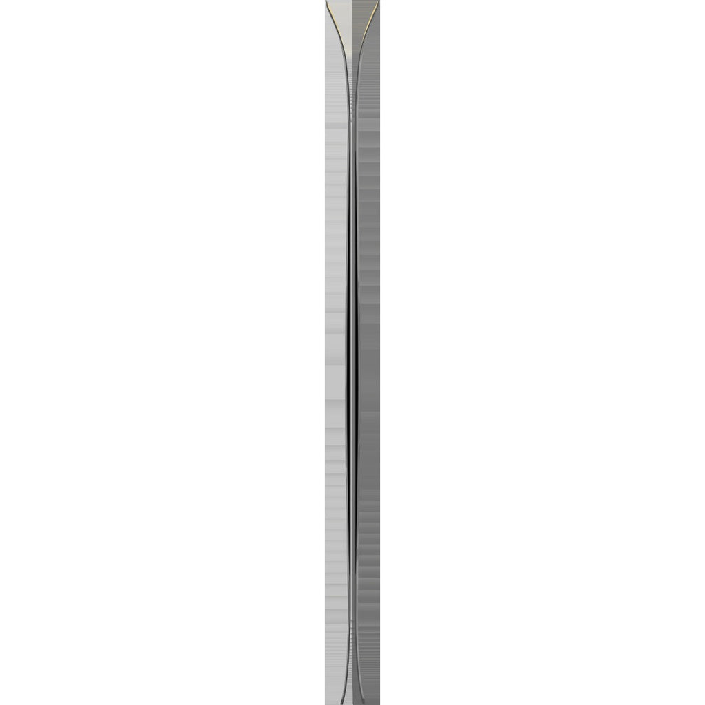 Maverick 96 CTI