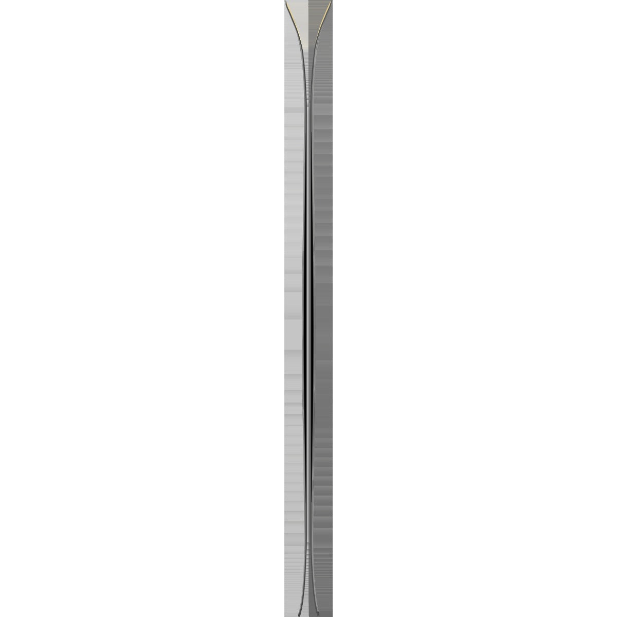 Maverick 96 CTI