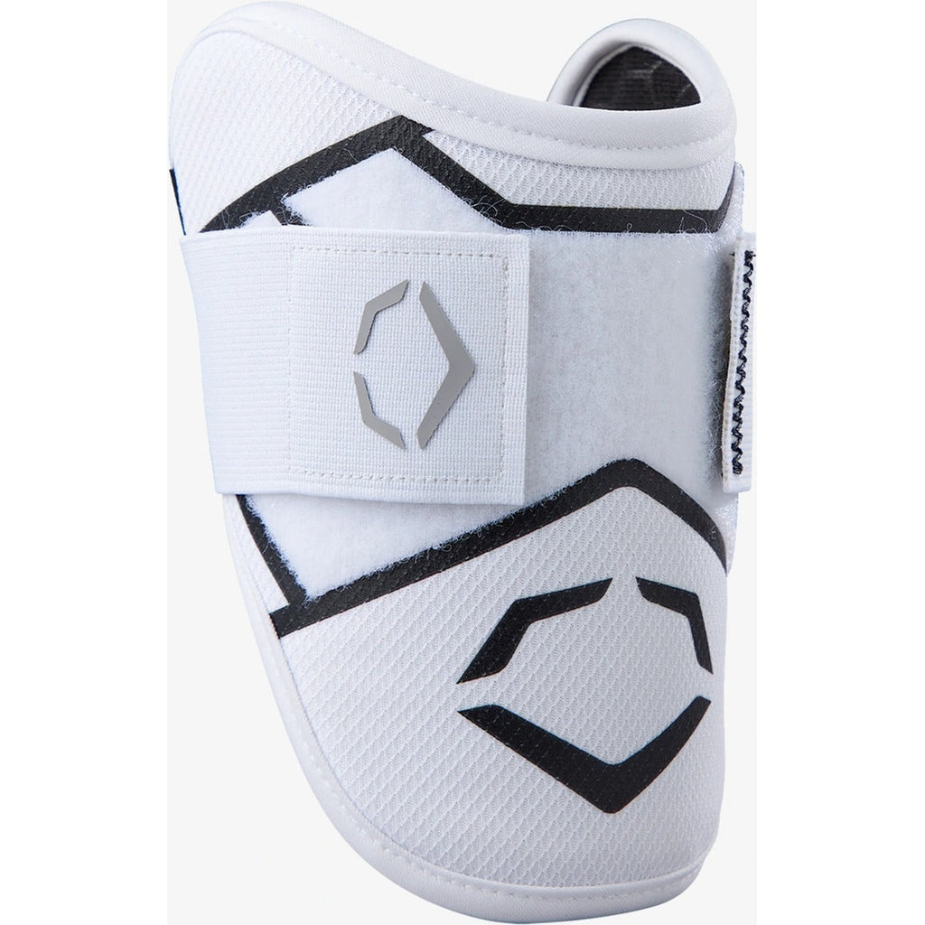 Youth SRZ-2 Elbow Guard