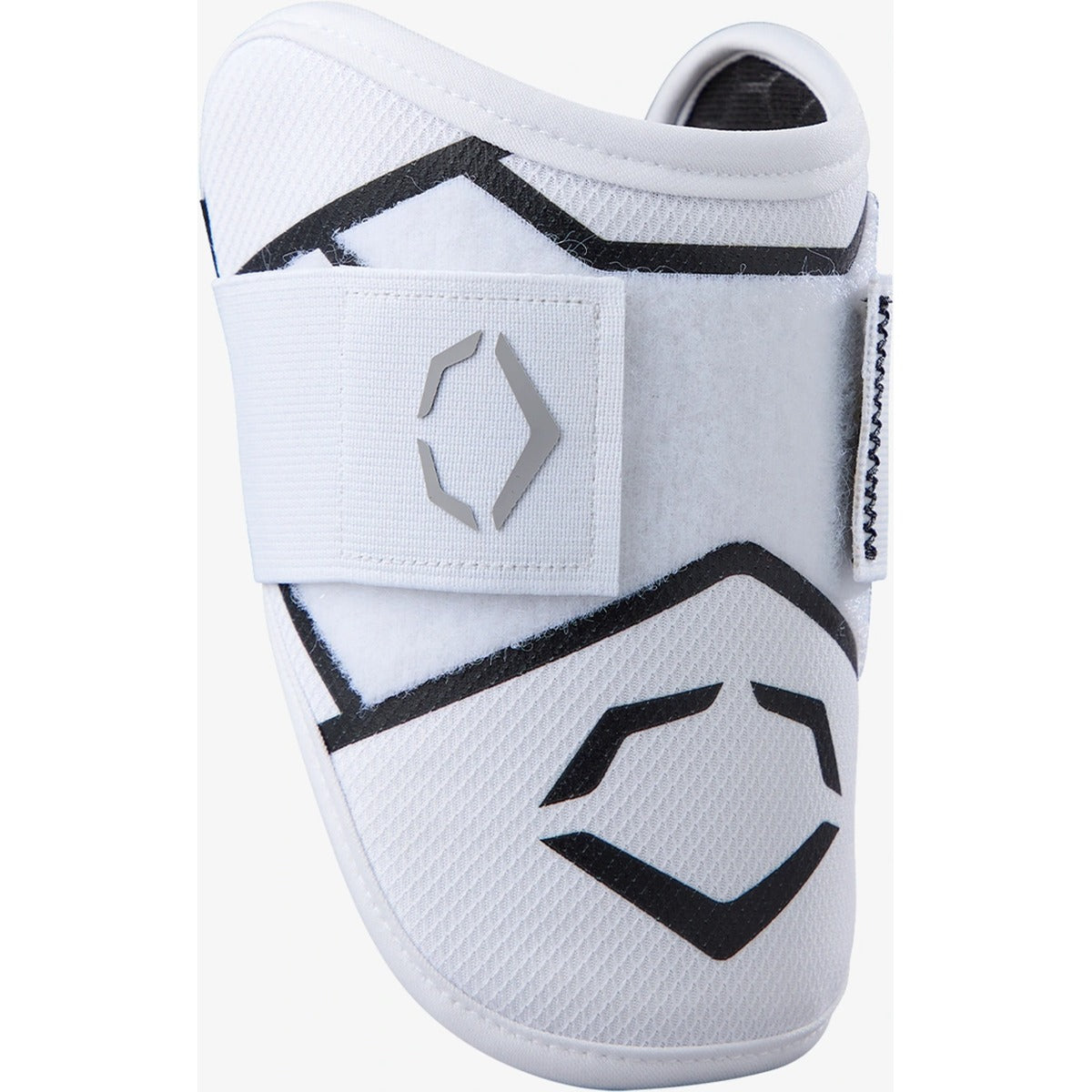Youth SRZ-2 Elbow Guard