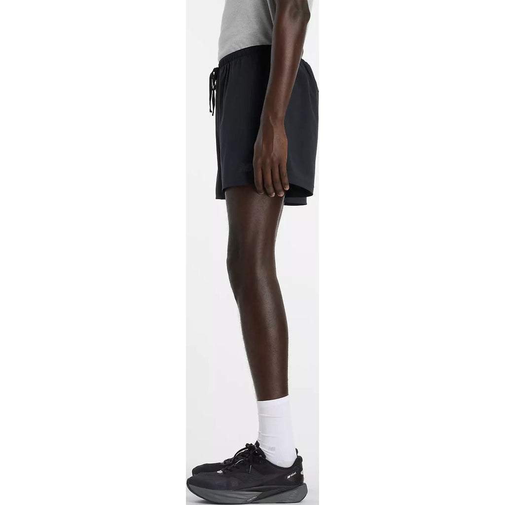 Men's RC Essentials Short 5"