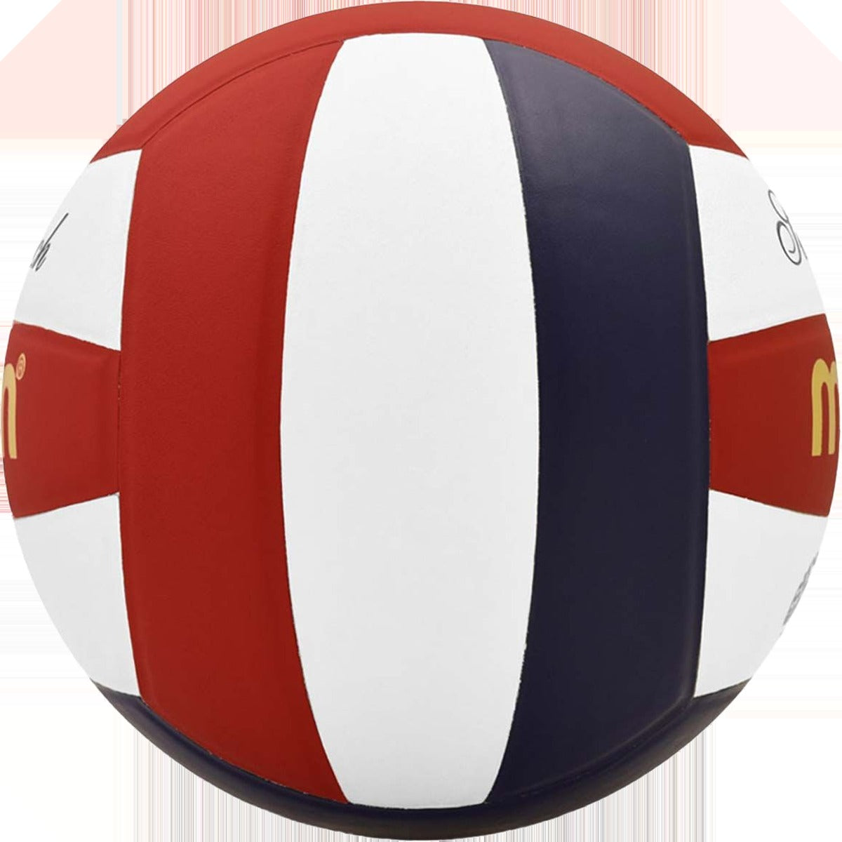 Super Touch - USAV