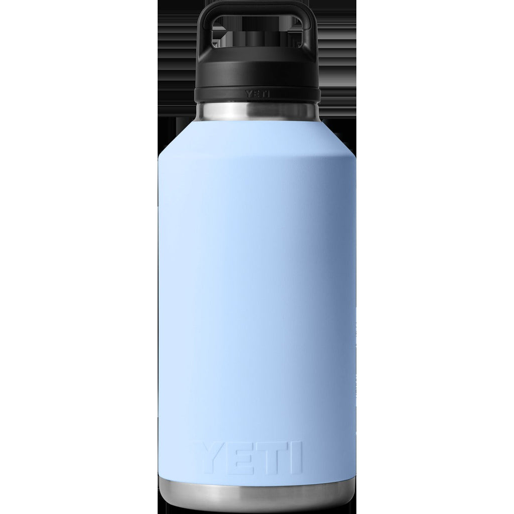 Rambler 64 oz Bottle with Chug Cap