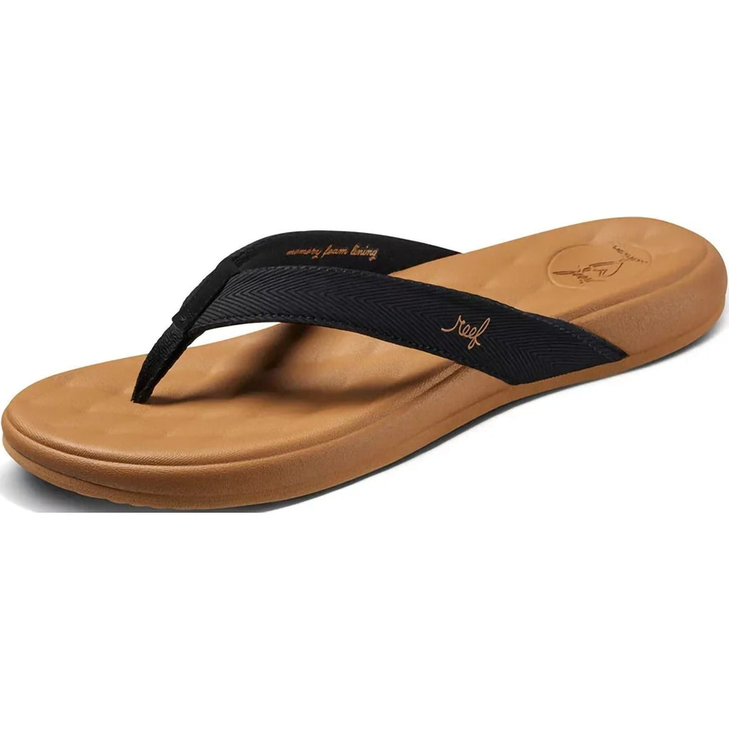 Women's Cushion Melody