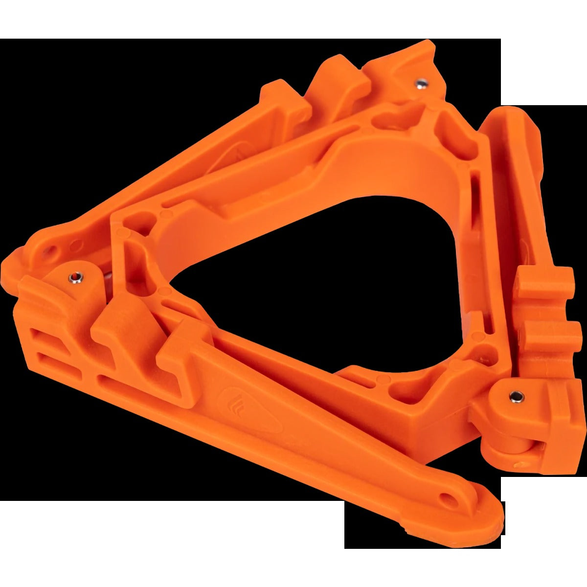 Fuel Stabilizer