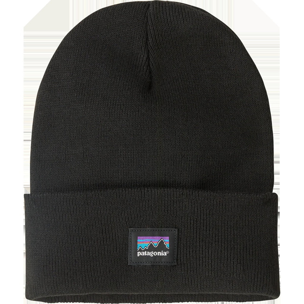 Everyday Beanie