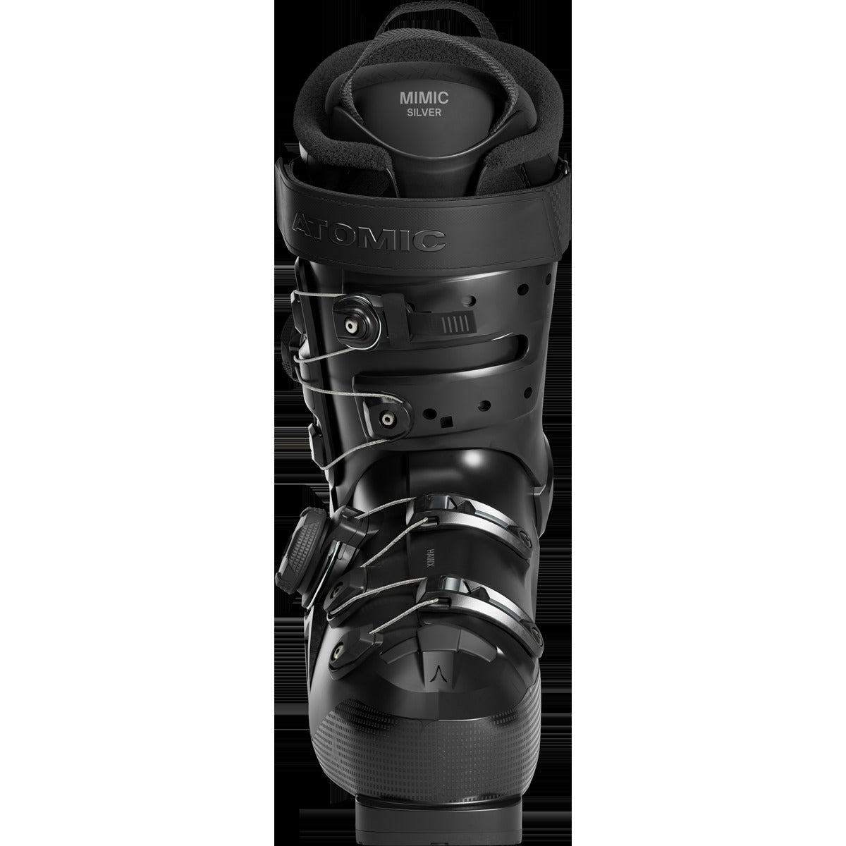 Hawx Ultra 100 Dual BOA