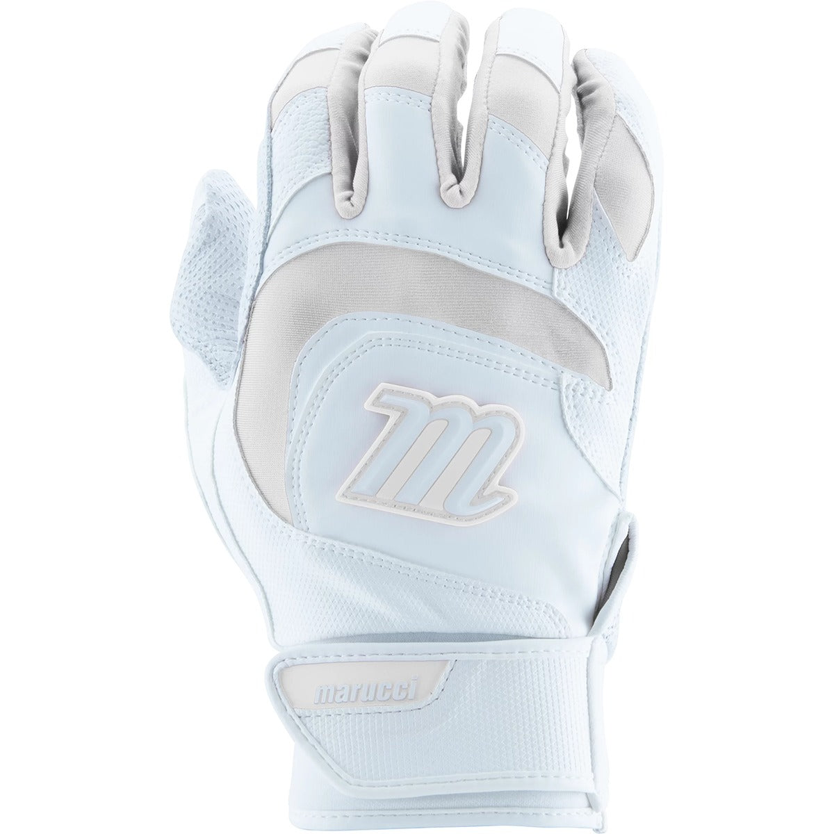 Youth Signature Batting Glove V4