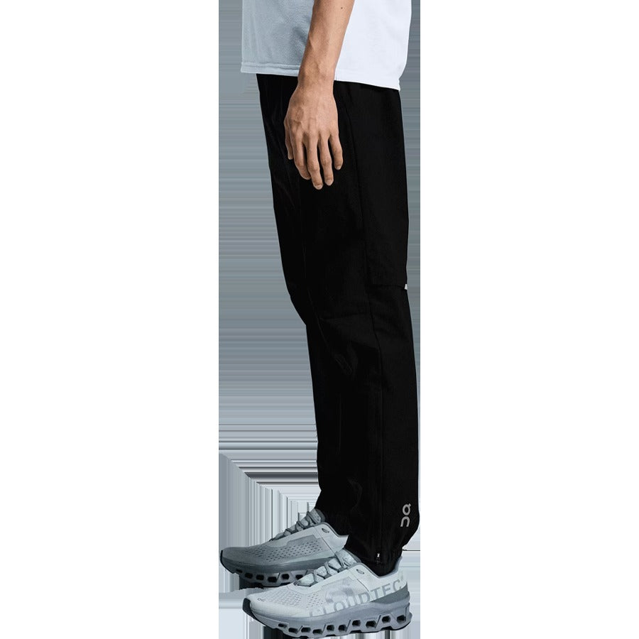 Men's Core Pants