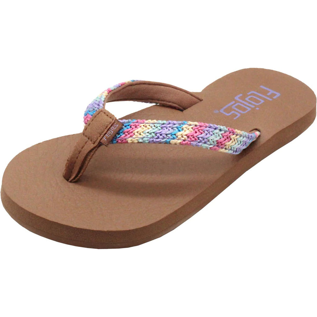 Youth Juno Weave