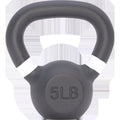 Kettlebell 5 lb