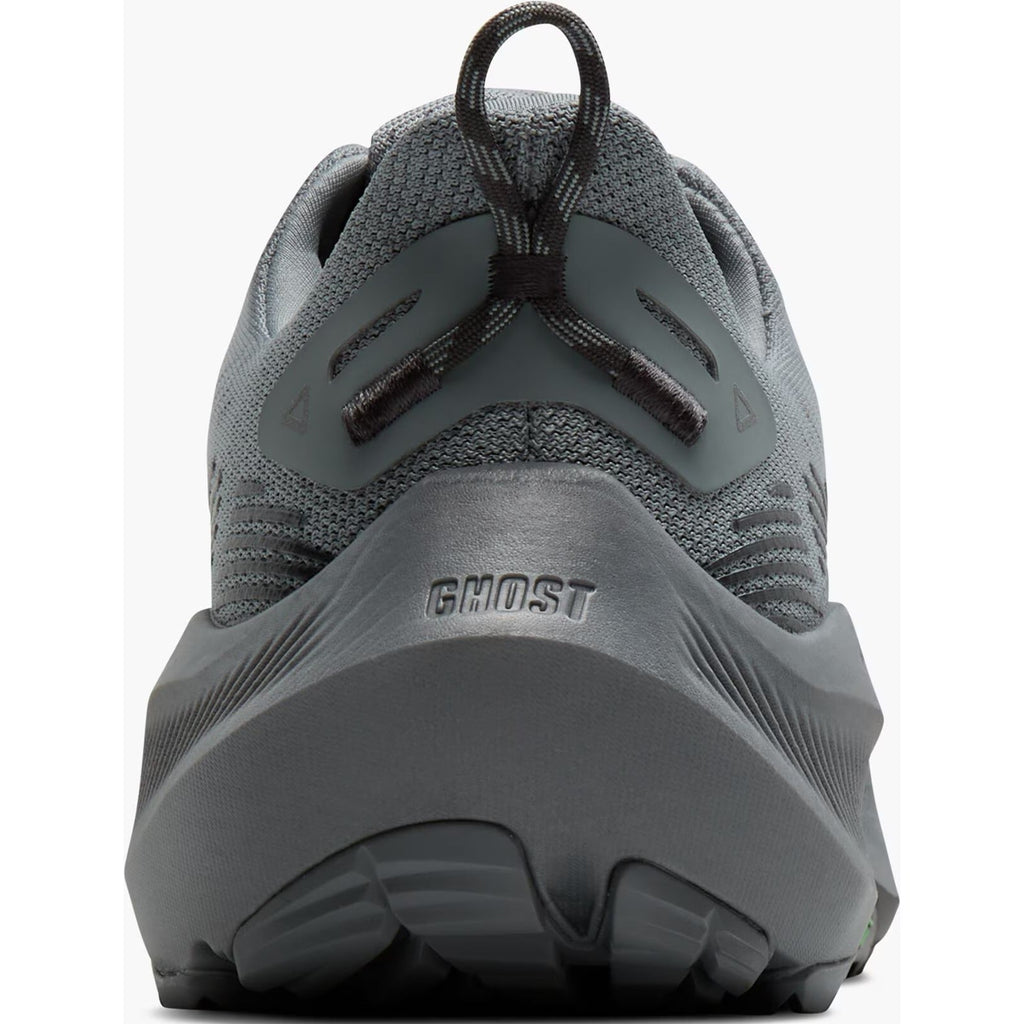 Men's Ghost Trail Wide