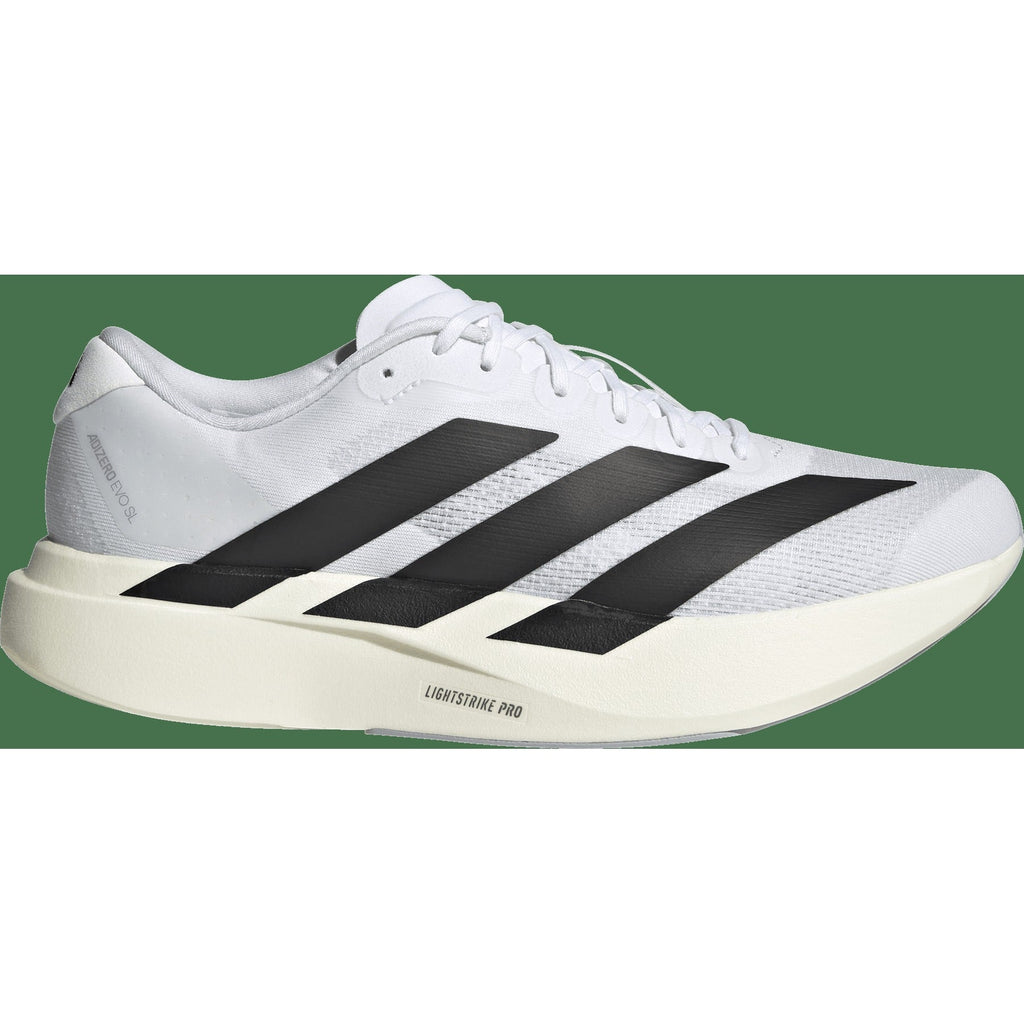 Men's Adizero Evo SL
