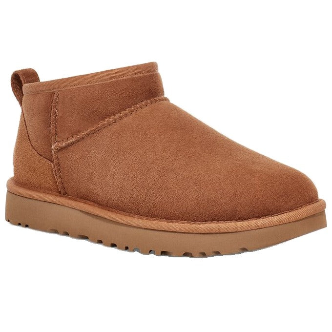 Women's Classic Ultra Mini