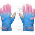 Youth Walk-Off Ethos Gloves