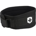 4.5 Inch Foam Core Belt