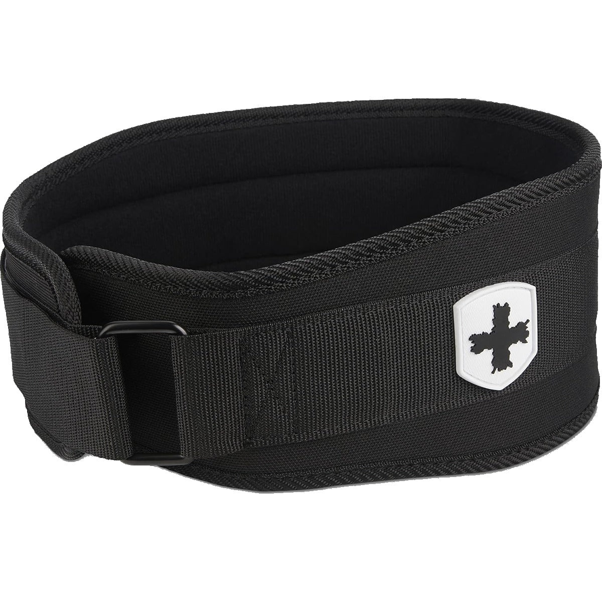 4.5 Inch Foam Core Belt