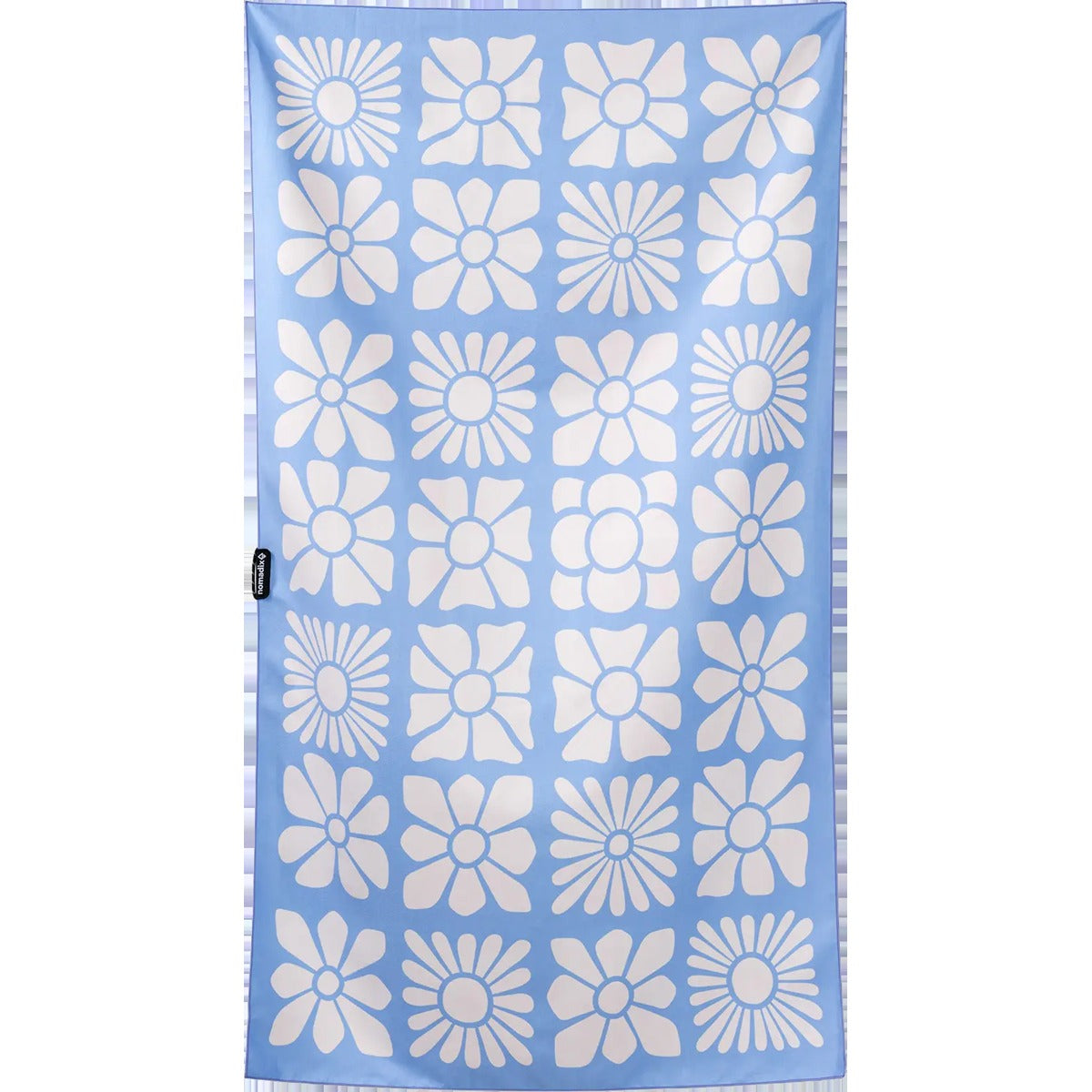 Ultralight Towel