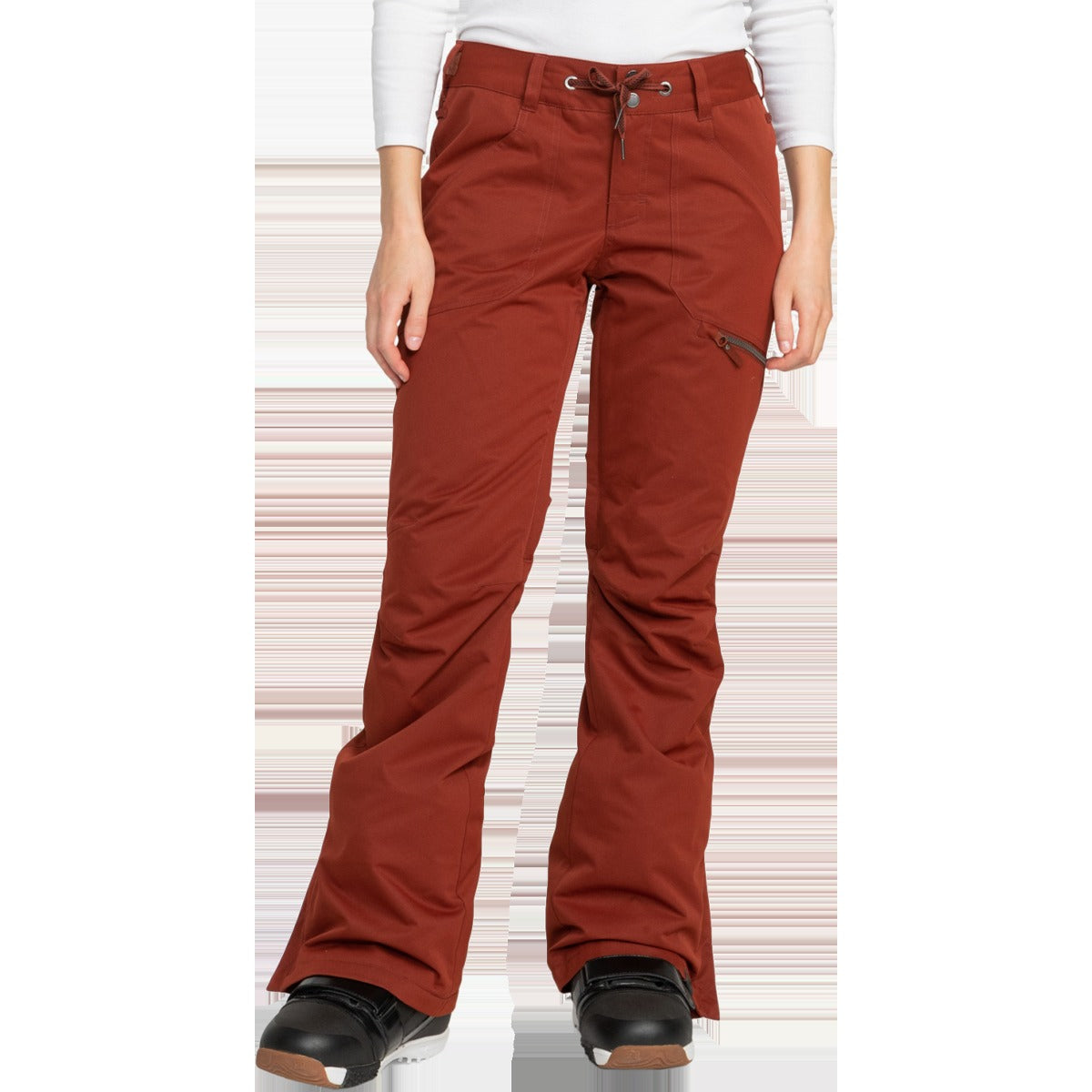 Women's Nadia Pant