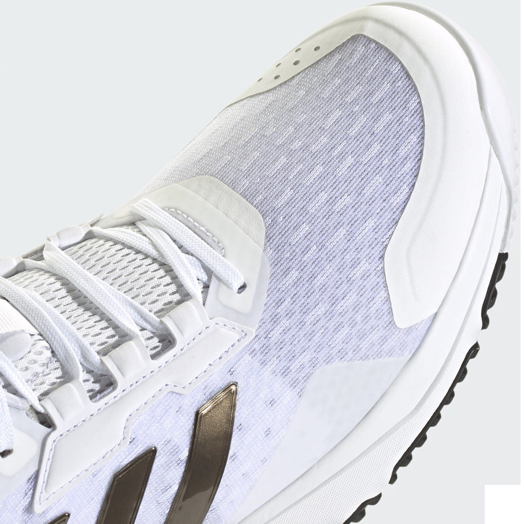 Men's Crazyflight 6 Mid