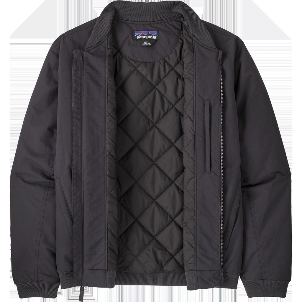 Men's Isthmus Deck Jacket
