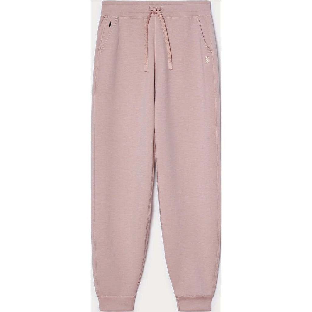 Women's DreamGlow Jogger