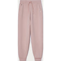 Women's DreamGlow Jogger
