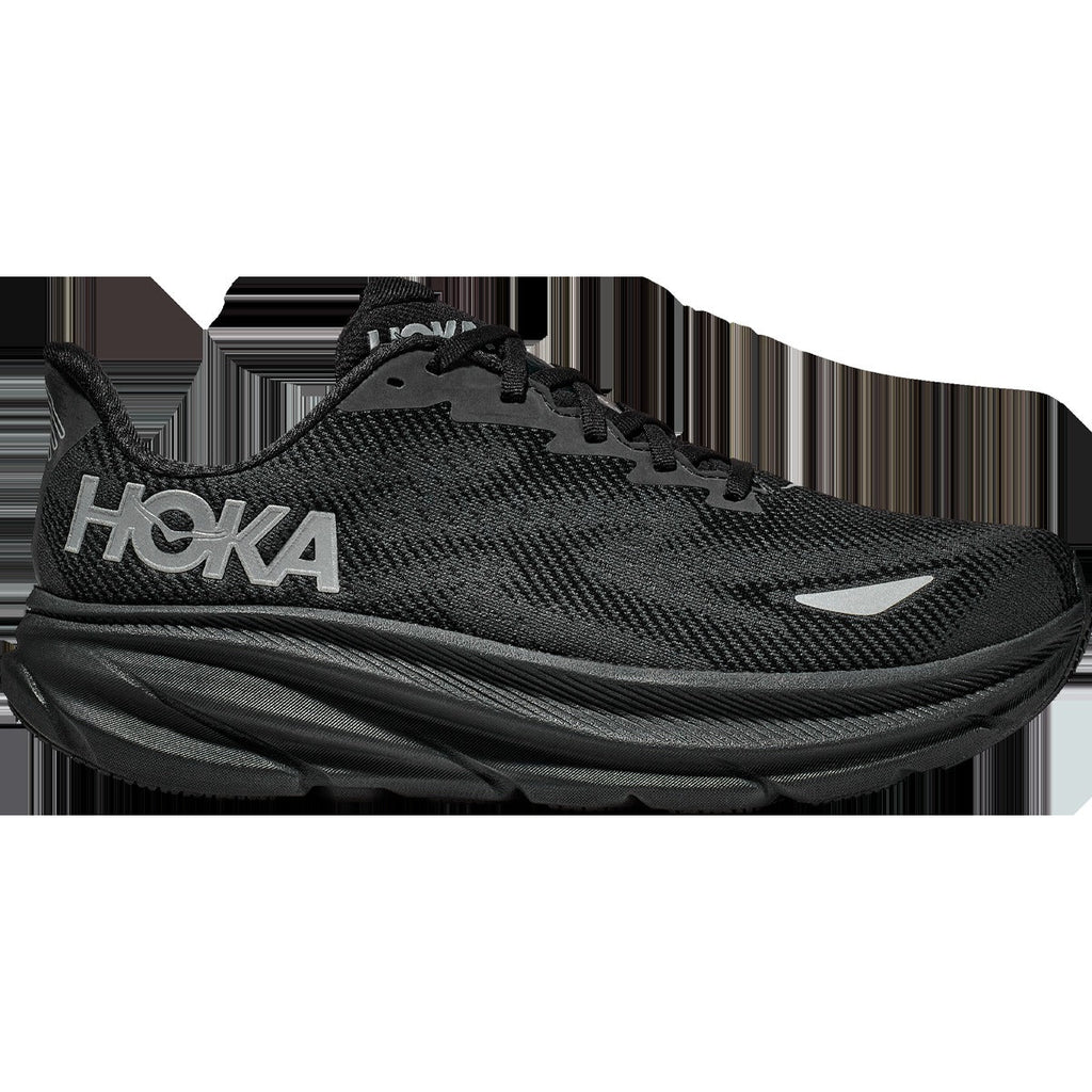 Women's Clifton 9 GTX