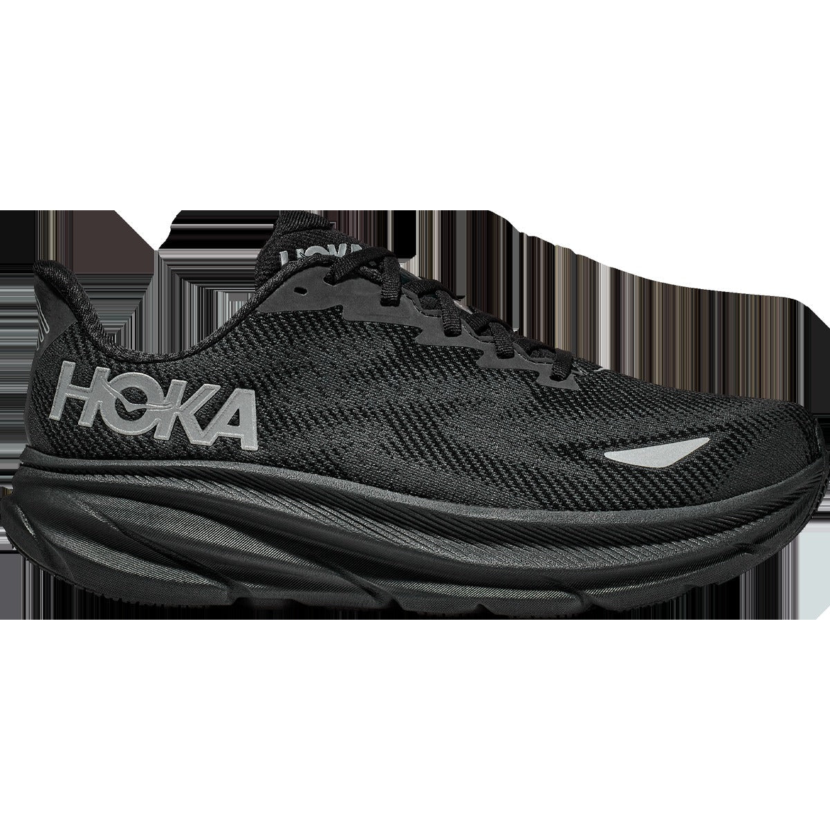Women's Clifton 9 GTX