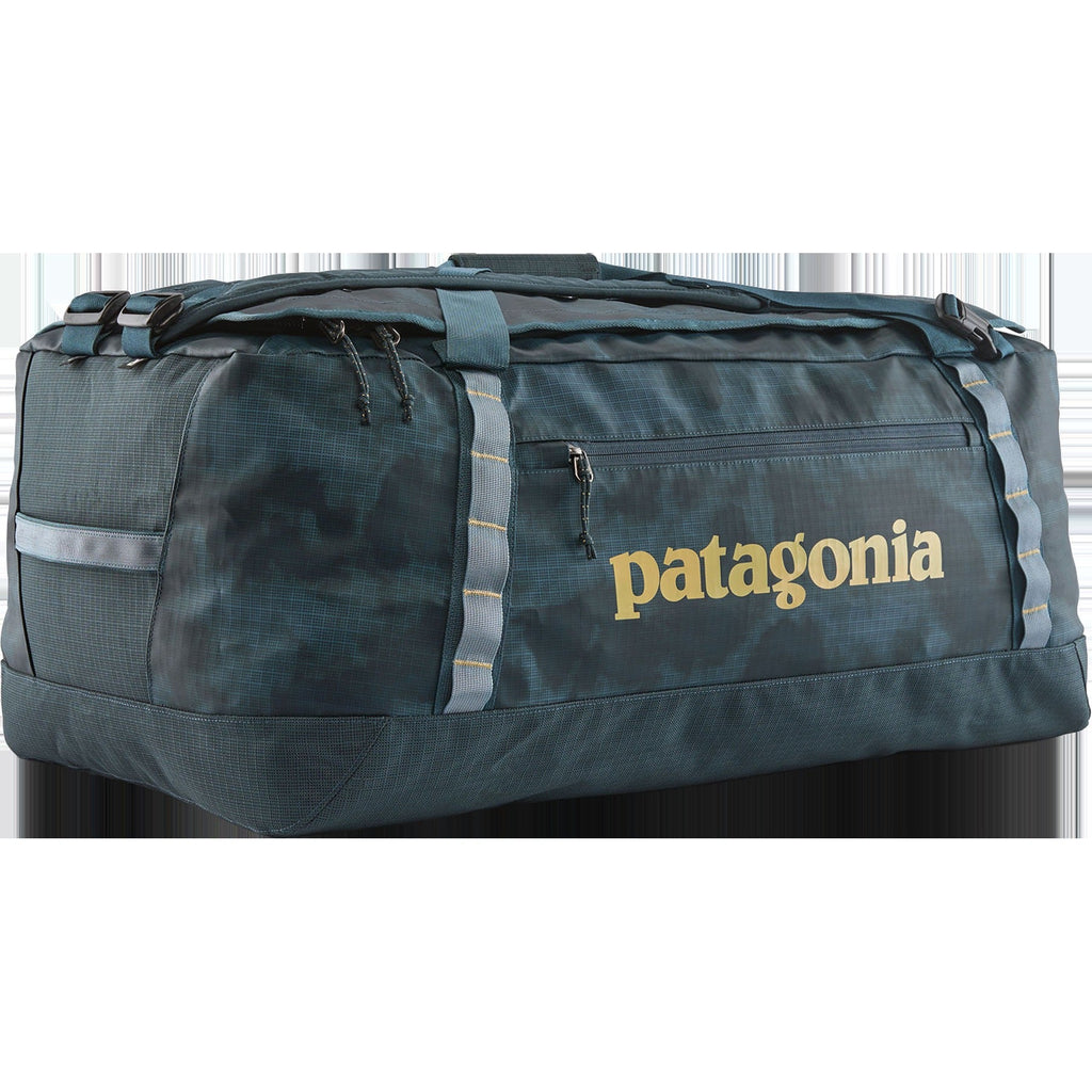 Black Hole Duffel 70L