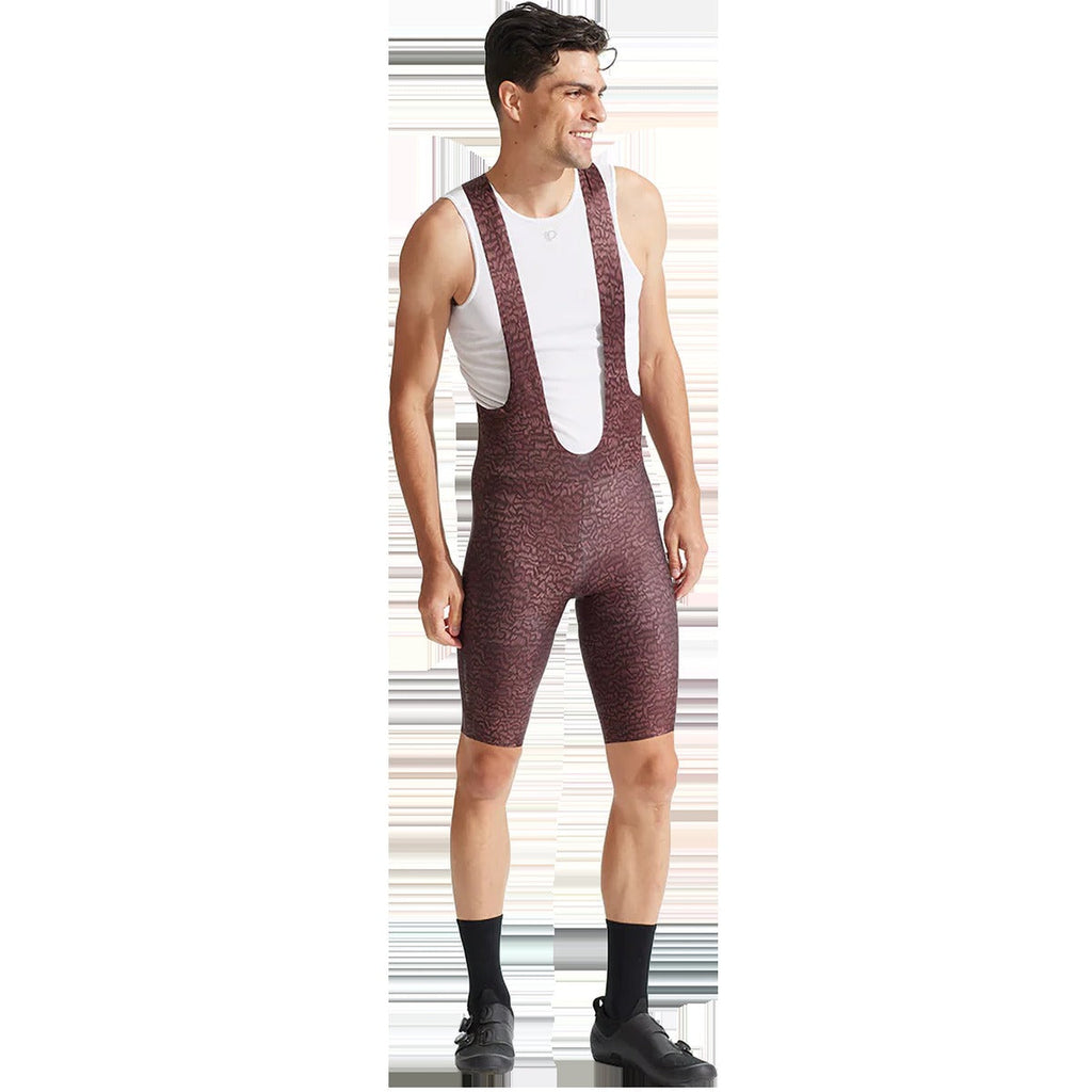 Men's Pro Bib Short