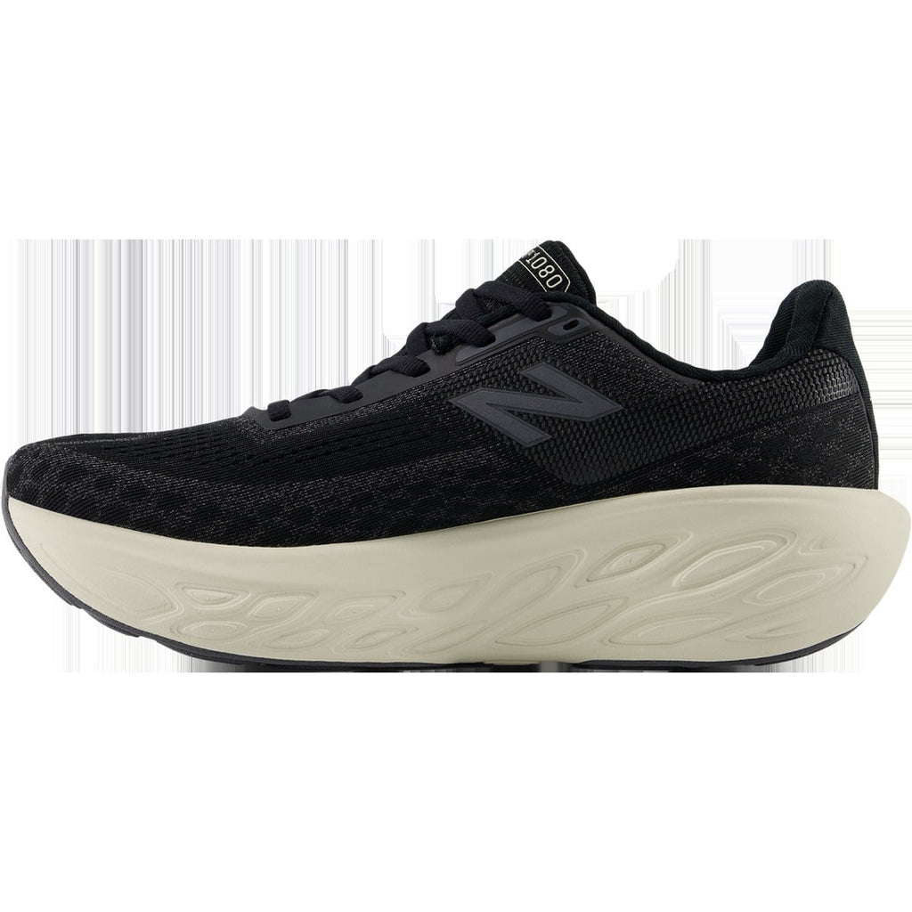 Women's Fresh Foam X 1080 v14