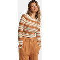 Women's Clare Long Sleeve