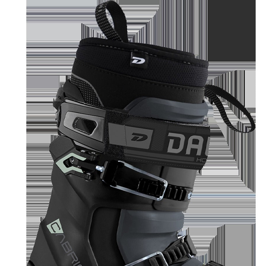 Women's Cabrio LV 85