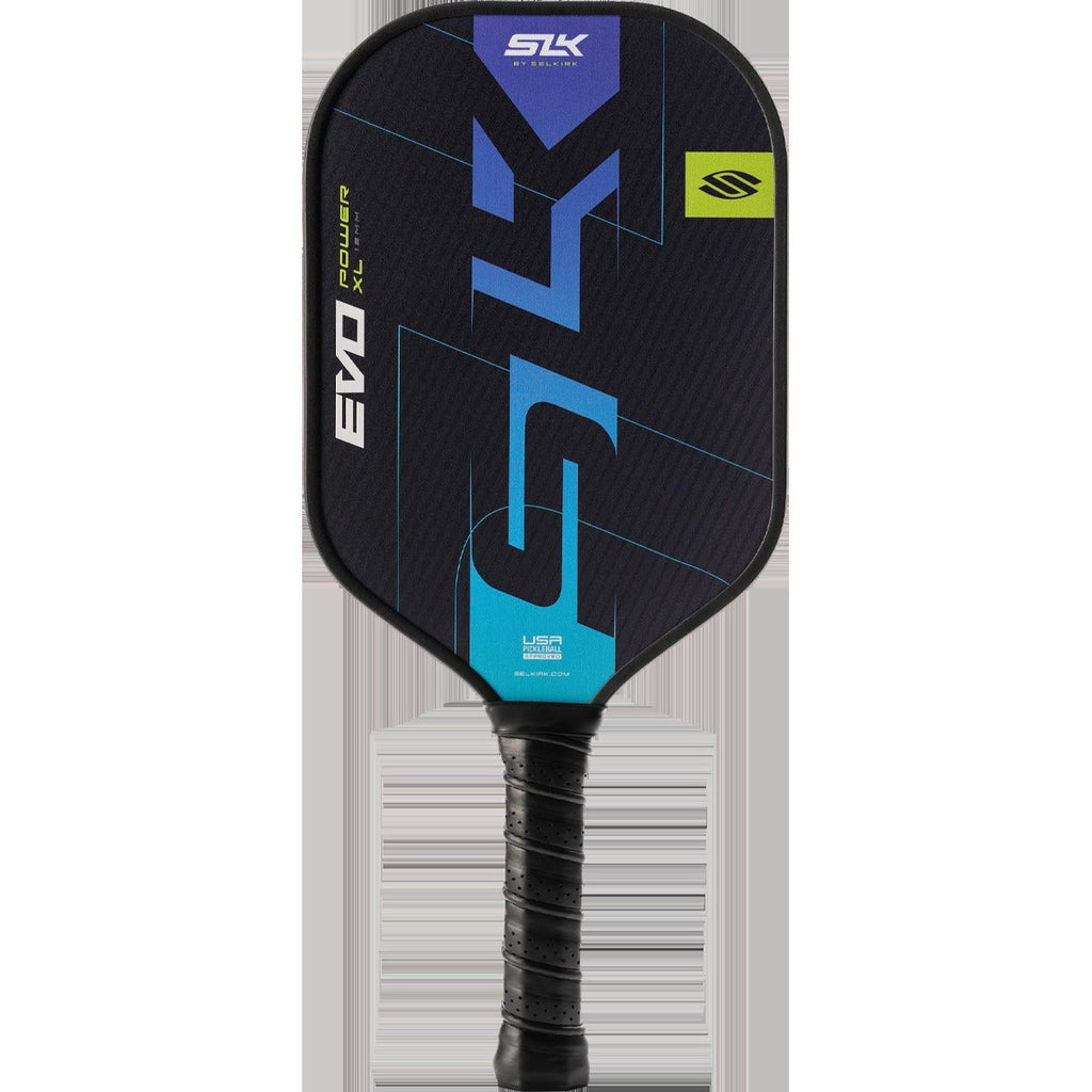 Evo Power XL