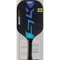 Evo Power XL